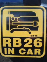 rb26incar.jpg