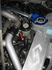 manifold-turbo 027.jpg