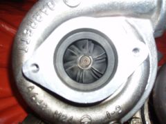 BNR33 turbines closeup.JPG