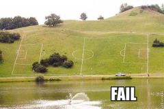 soccer-field-fail.jpg