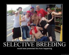 selectivebreeding.jpg