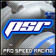 Troy@Pro Speed Racing 
