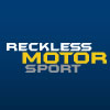 Reckless Motor Sport