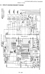 r32-gtr-wiring.png