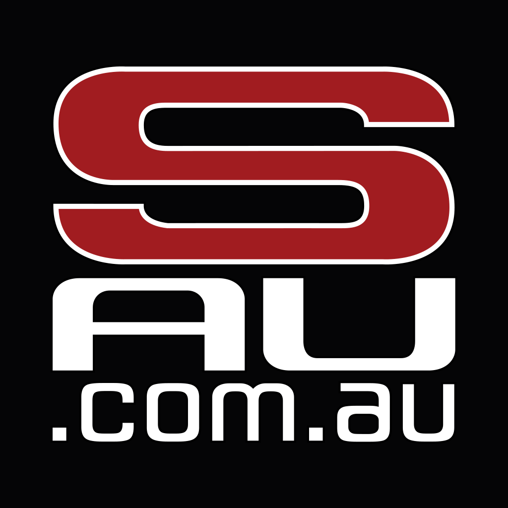SAU web supporter subscription