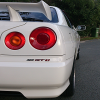 r34davE