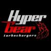 hyper-gear
