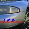 EMZ R33