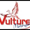 Vulture Motorsport