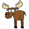 the_moose