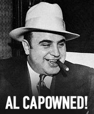 Owned-AlCapone