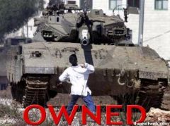 Owned-IsraeliTank