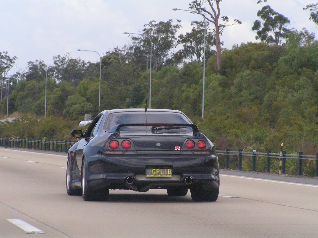 kakimoto r33