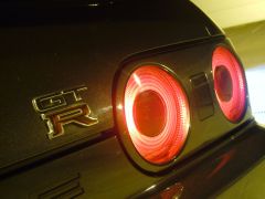 R32 GTR Back.jpg