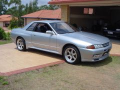 My 32 GTR.JPG