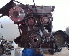 GTS4 RB20DET rebuild4.jpg