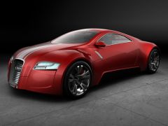 2006-Audi-R-Zero-Concept-Red-SA-1920x1440.jpg