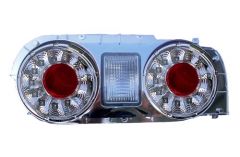 Nissan-R32-led-89-93_clearB.jpg