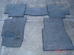 floor mats.JPG