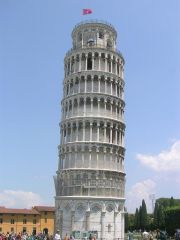 Some tower thats famous for falling over.JPG