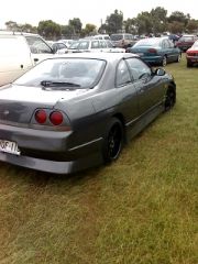 skyline rear.jpg