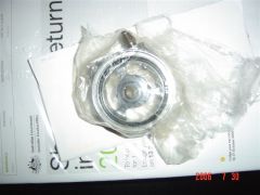 DSC00106.JPG