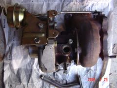 DSC00104.JPG