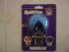 DSC00057.JPG