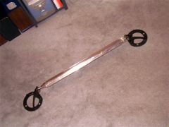 Strut brace.JPG