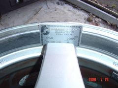 DSC00088.JPG
