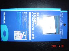 DSC00107.JPG