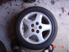 DSC00096.JPG