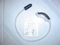 DSC00064.JPG
