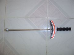DSC00063.JPG