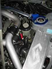manifold-turbo 027 (Medium).jpg