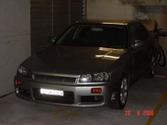 DSC01063.JPG