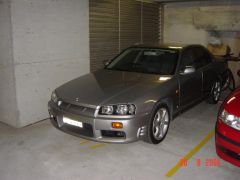 DSC01061.JPG