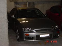 DSC01062.JPG