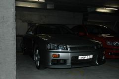 DSC_0003.JPG