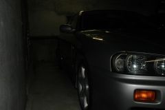 DSC_0004.JPG