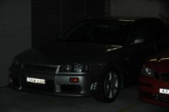 DSC_0009.JPG