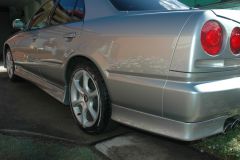 DSC_0043.JPG
