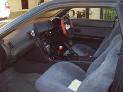 GTR-R32-Interior-low.jpg