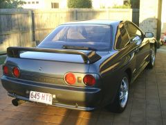 GTR-R32-Rear-low.jpg