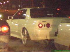 DSC00341.JPG