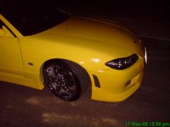 DSC00349.JPG
