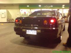 DSC00339.JPG