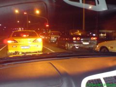 DSC00344.JPG
