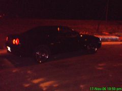 DSC00346.JPG