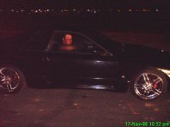 DSC00348.JPG